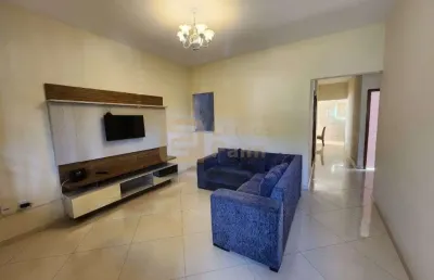 Vendo apartamento de 4 quartos e 2 suites em jardim primavera, itabuna ba