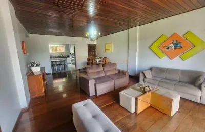 Vendo apartamento de 4 quartos sendo 4 suites em itabuna ba