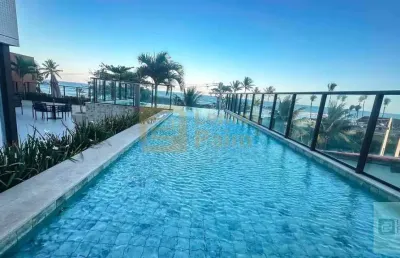 Vendo apartamento de 2 quartos em ilha di capri , ilheus ba