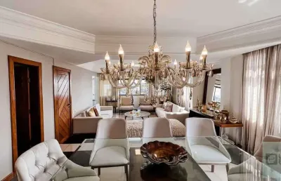 Vendo apartamento de alto padrao no goes calmon em itabuna ba