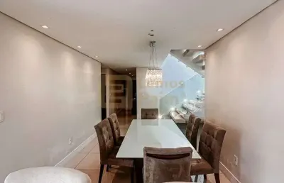 Casa com 5 quartos à venda na Avenida Fernando Gomes Oliveira, 20, Nossa Senhora das Graças, Itabuna