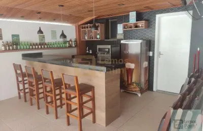 Apartamento com 3 quartos à venda na Rua José Alves dos Reis, 123, Jardim Vitória, Itabuna