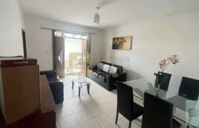 Vendo apartamento terreo com 4 quartos e 3 suites em pontalzinho, itabuna