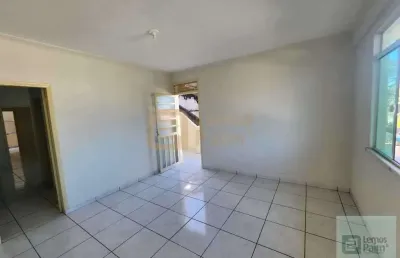 Apartamento com 3 quartos à venda na Rua Major Dórea, 85, Castália, Itabuna