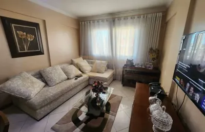 Apartamento com 2 quartos à venda na Avenida do Cinqüentenário, 92, Centro, Itabuna