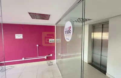 Predio para locacao na cinquentenario, em itabuna ba