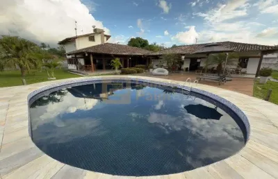 Apartamento com 3 quartos à venda na Travessa Europa Unida, 745, São Judas Tadeu, Itabuna