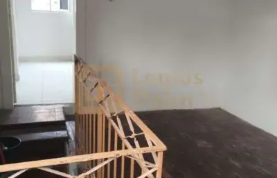 Apartamento com 2 quartos à venda na Rua São José, 1, Mangabinha, Itabuna