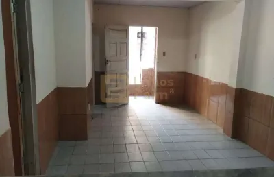 Prédio com 1 sala à venda na Rua São José, 100, Mangabinha, Itabuna