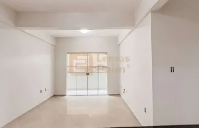 Prédio com 1 sala à venda na Rua Primeiro de Dezembro, 99, Santo Antônio, Itabuna