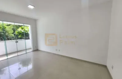 Apartamento com 2 quartos para alugar na Rua Pernambuco, 41, Jardim Vitória, Itabuna