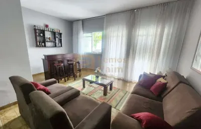 Prédio com 1 sala à venda na Avenida Juca Leão, 41445, Centro, Itabuna