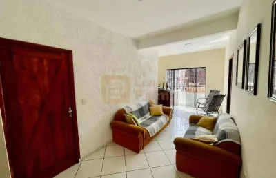 Apartamento com 5 quartos à venda na Caminho Quatro, 650, Jardim Primavera, Itabuna