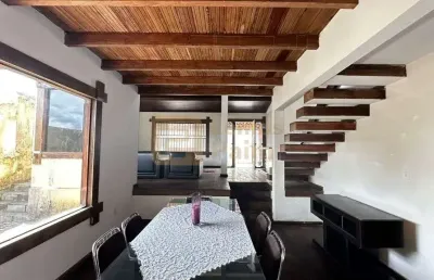 Alugo ou vendo casa ampla 3/4 em goes calmon, itabuna ba