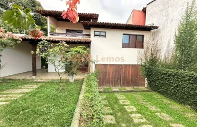 Casa ampla a venda no bairro goes calmon – oportunidade unica!