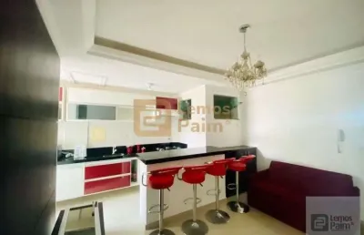 Apartamento com 2 quartos para alugar na Rua Silveira Moura, 104, Nossa Senhora da Conceição, Itabuna