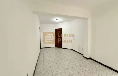 Apartamento com 2 quartos à venda na Rua Nina Barreto, 1, Nossa Senhora de Fátima, Itabuna