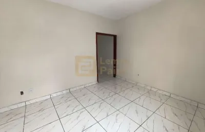 Apartamento com 2 quartos para alugar na Rua Antônio Muniz, 78, Pontalzinho, Itabuna