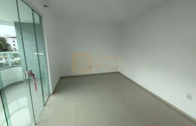 Apartamento com 3 quartos para alugar na Rua Sergipe, 500, Jardim Vitória, Itabuna