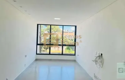 Apartamento com 3 quartos para alugar na Rua Rui Barbosa, 541, Centro, Itabuna