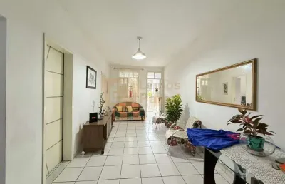 Vendo casa de 2 quartos em nossa senhora da conceicao, itabuna