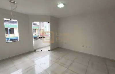 Oportunidade! apartamento a venda – zildolandia – r$ 320.000