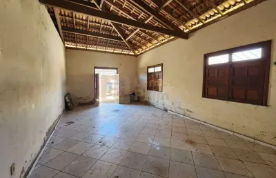 Apartamento com 3 quartos à venda na Rua Dois, 10, Centro, Itabuna