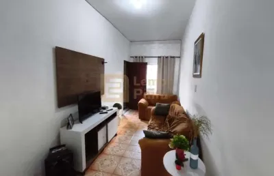 Apartamento com 2 quartos à venda na Avenida Inácio Tosta Filho, 100, Centro, Itabuna