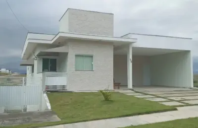 Casa em condominio são josé dos campos verana próximo á embraer