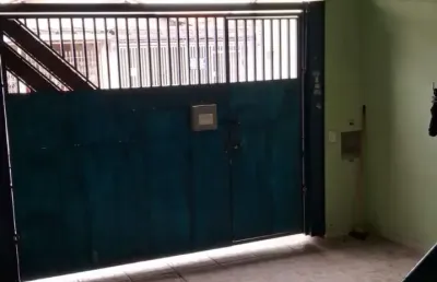 Casa com 3 quartos à venda no bosque dos eucaliptos, são josé dos campos , 125 m2 por r$ 493.000