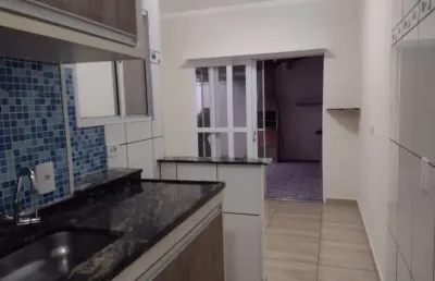 Venda condominio casabella casa grande quadra com terreno de ótimo tamanho