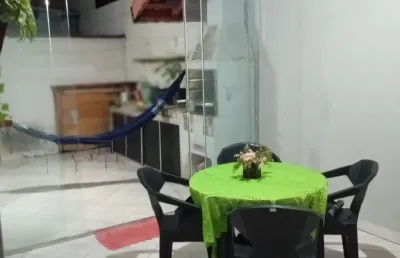 Casa em condomínio fechado com 2 quartos à venda no jardim portugal, são josé dos campos , 70 m2 por r$ 381.600