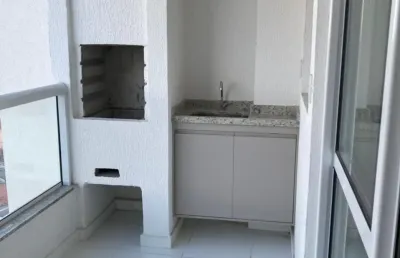 Apartamento com 2 quartos à venda na estrada professora olinda de almeida mercadante, parque santo antônio, jacareí, 58 m2 por r$ 439.000