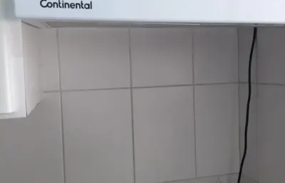 Lindo apartamento todo planejado no jardim flórida em jacareí
