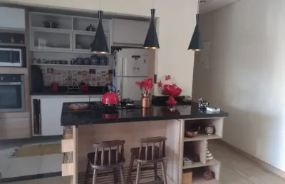 Apartamento com 2 quartos para alugar na Rodovia Presidente Dutra, 120, Jardim das Indústrias, São José dos Campos