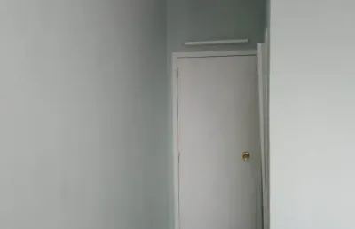 Stúdio de um dormitório edificio suite center centro de sjcampos