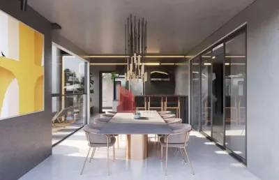Venda: apartamento - 2 suítes - 82 m² - fazenda - itajaí/sc