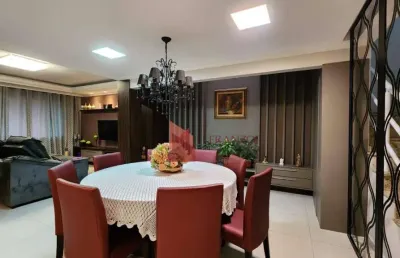 Venda: casa com 4 dormitórios em condomínio fechado em itajaí