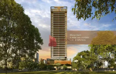 Lançamento: apartamento com 3 suítes - fazenda - itajaí/sc