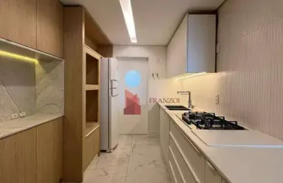 Apartamento com 4 quartos à venda na Rua Xv De Novembro, 100, Centro, Itajaí