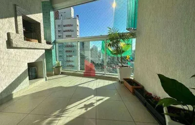 Apartamento com 2 quartos à venda na Rua Almirante Tamandaré, 233, Centro, Itajaí