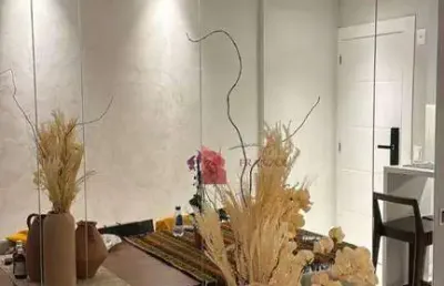 Apartamento com 3 quartos à venda na Rua Florianópolis, 999, Fazenda, Itajaí