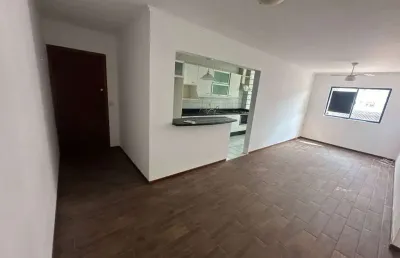 Apartamento com 3 quartos à venda na Rua Aririba, 333, Praia Brava, Itajaí
