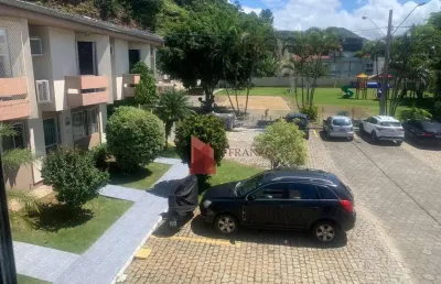 Venda: sobrado em condominio, praia brava, itajai/sc!