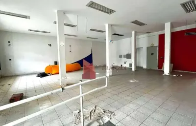 Sala comercial com 3 salas para alugar na Rua Doutor Pedro Ferreira, 280, Centro, Itajaí