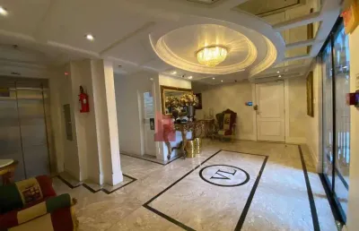 Vende-se apartamento mobiliado com 2 dormitórios 65 m² por r$ 595.000 - dom bosco - itajaí/sc