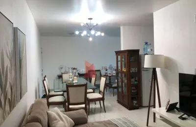 Apartamento com 2 dormitórios à venda ( 1 suíte + 1 dormitório) - fazenda - itajaí/sc
