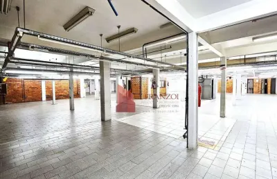 Locação: sala comercial reformada, vila operária, itajaí/sc!