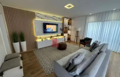Locação- casa com 3 quartos no centro de itajaí- 730m de terreno