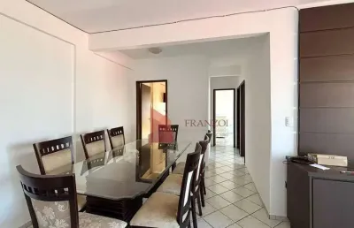 Locação: apartamento semimobiliado com 2 dormitórios no bairro fazenda por r$2900 - itajaí/sc